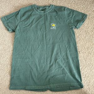 Salty Dog cafe t shirt